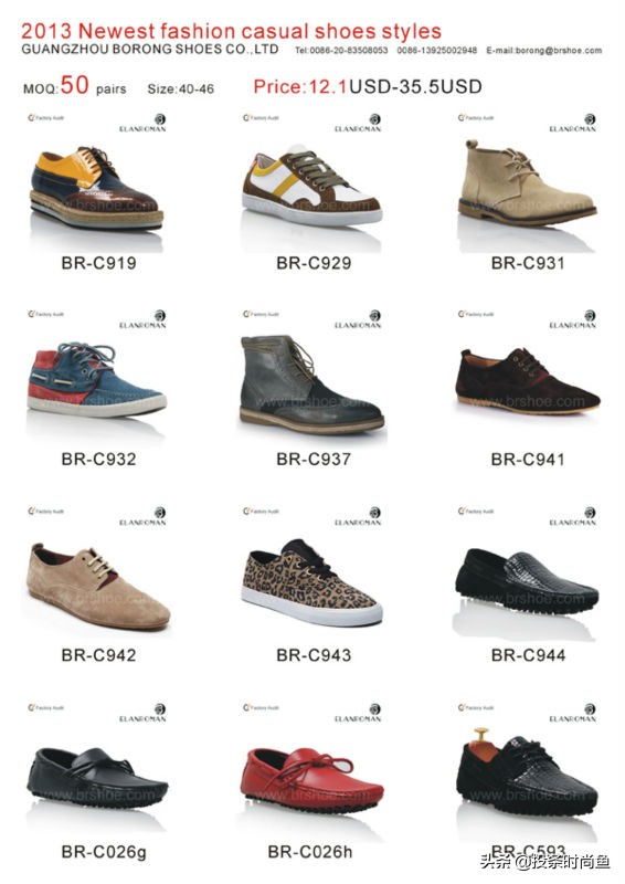 怎么挑选适合自己的配饰,配饰选择技巧