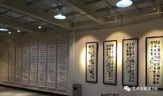 西安德艺轩艺术品拍卖,陕西德意轩艺术品拍卖