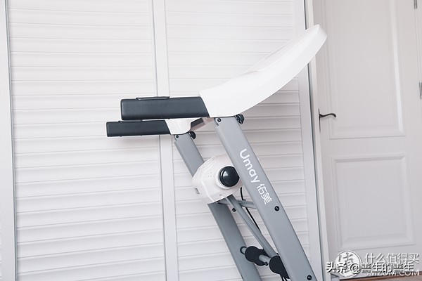 减肥跑步机新款,舒华跑步机和佑美跑步机哪一个好