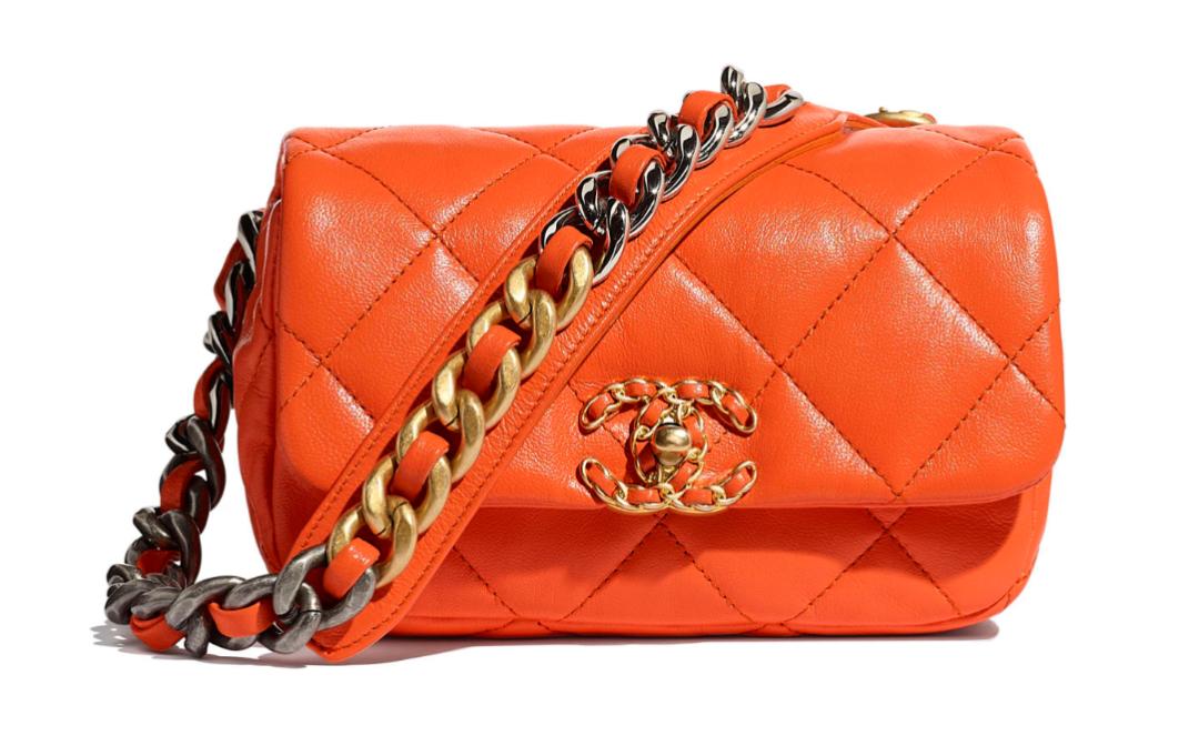 值得买的香奈儿,香奈儿最值得买的口红116