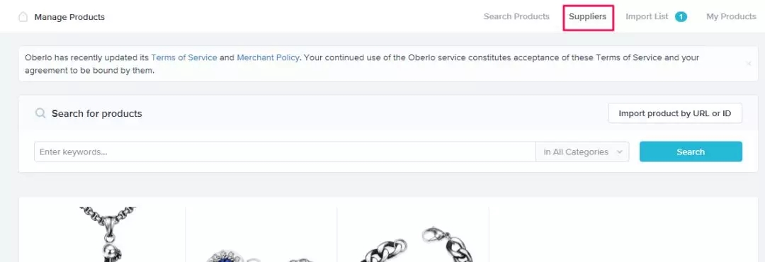 shopify注册建站运营教程,shopify开店注册