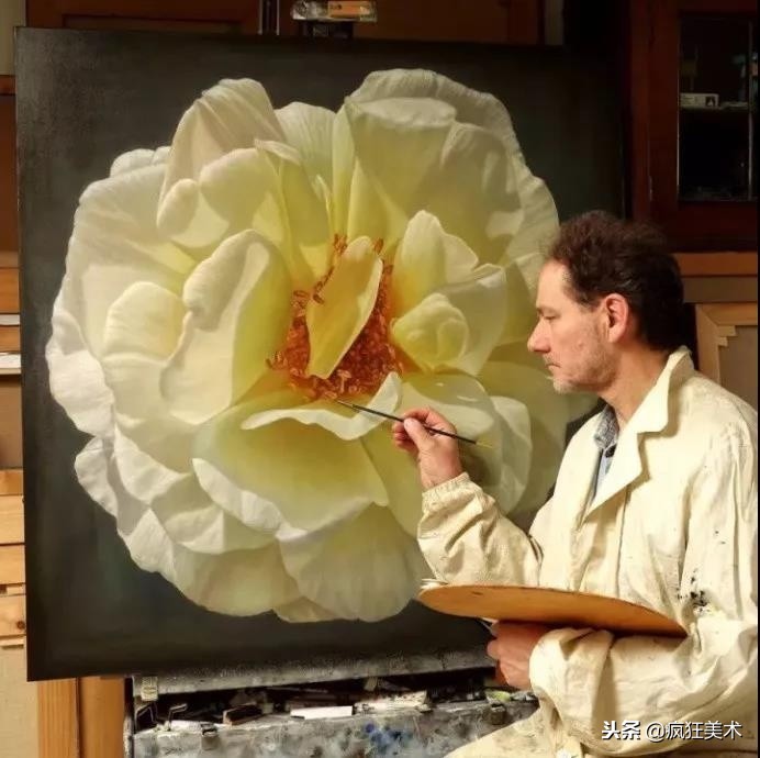 艺考联考没过300分能上什么学校,艺考新政到底好不好