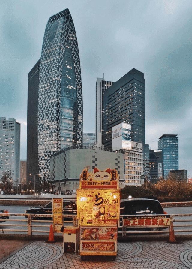 摄影高手带你玩转手机拍照技巧,摄影高手带你玩转手机拍摄技巧