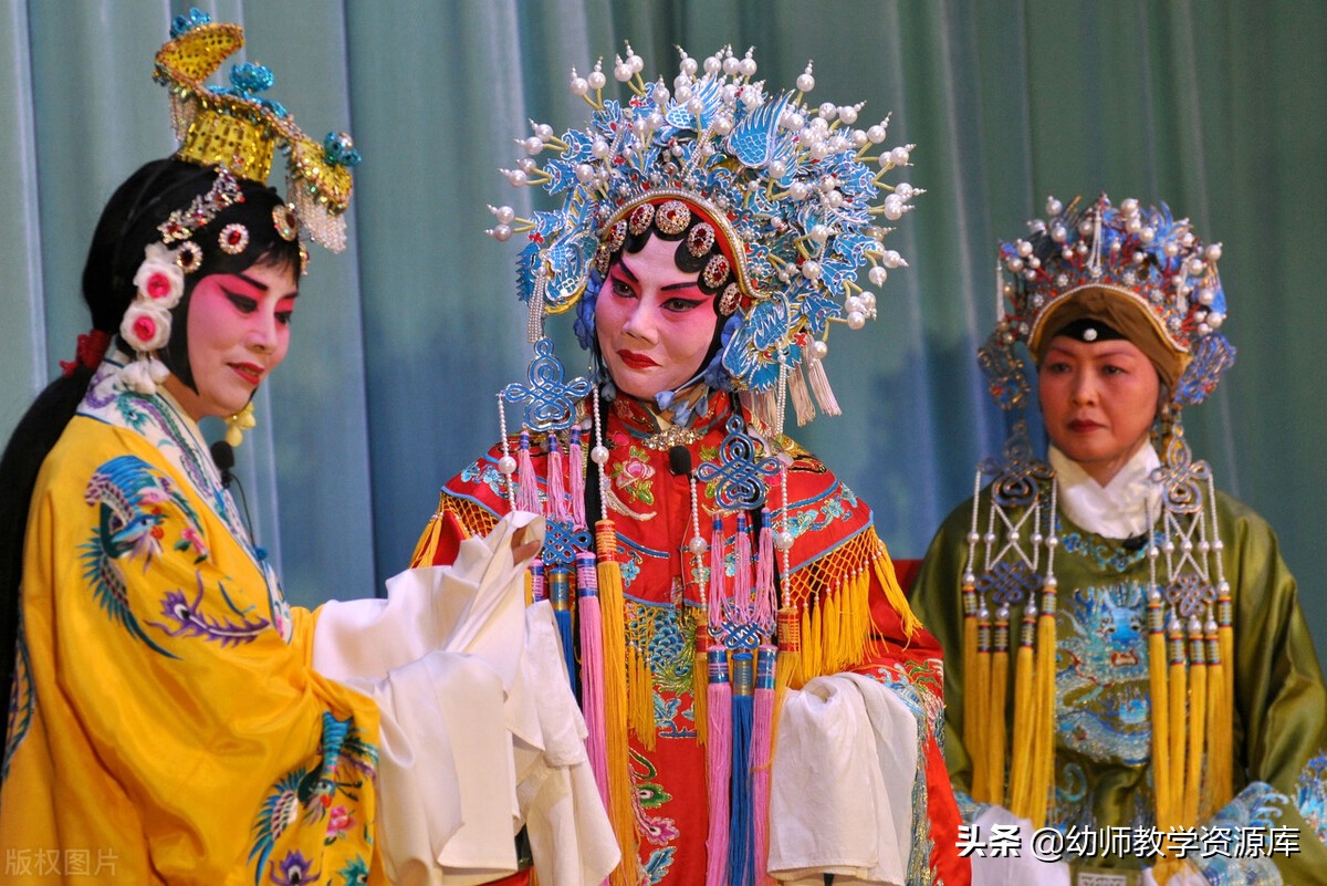 点兵点将顺口溜完整版视频,点兵点将骑马打仗顺口溜幼儿园