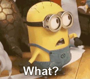 电梯球c罗急速下坠第一视角,c罗巅峰时刻暴力射球怎么踢的