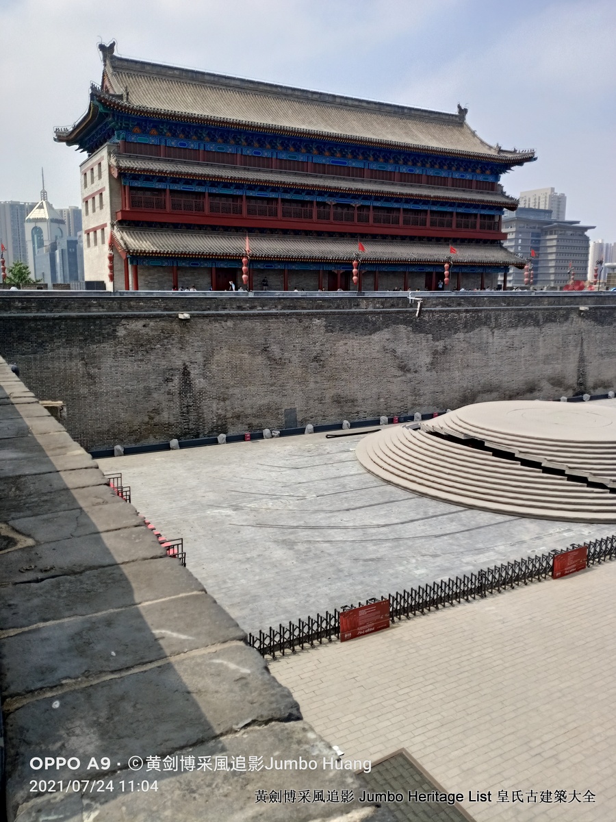 第3356回:伏虎卧龙寺碛砂藏,地宫重器真身舍利