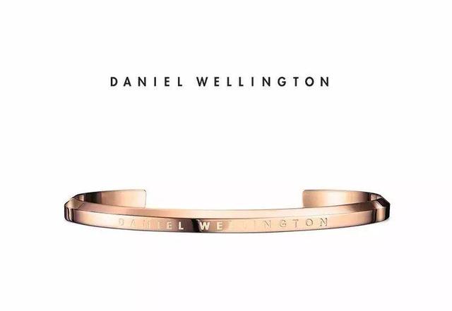 520礼物不超过5块,520礼物少于100元