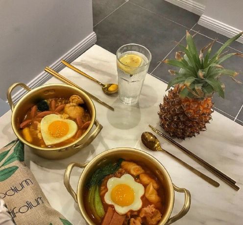 tiffany8万的钢丝球,tiffany钢丝球为啥这么贵