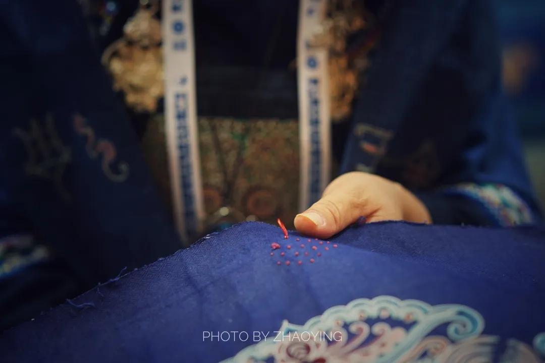 2020年脑洞大开的创业项目,成都脑洞大开