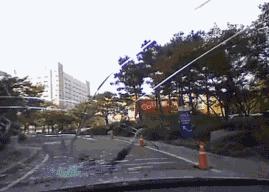 遇到碰瓷怎么机智处理,被碰瓷讹上了怎么办