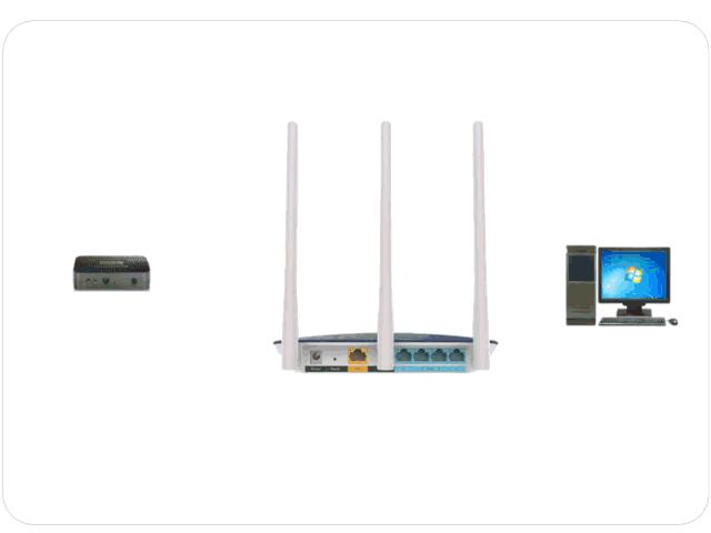 九联unt03h路由器怎么连接宽带,tplink路由器如何与移动宽带连接