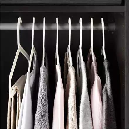 宜家必买的100元单品,宜家必买的10元单品