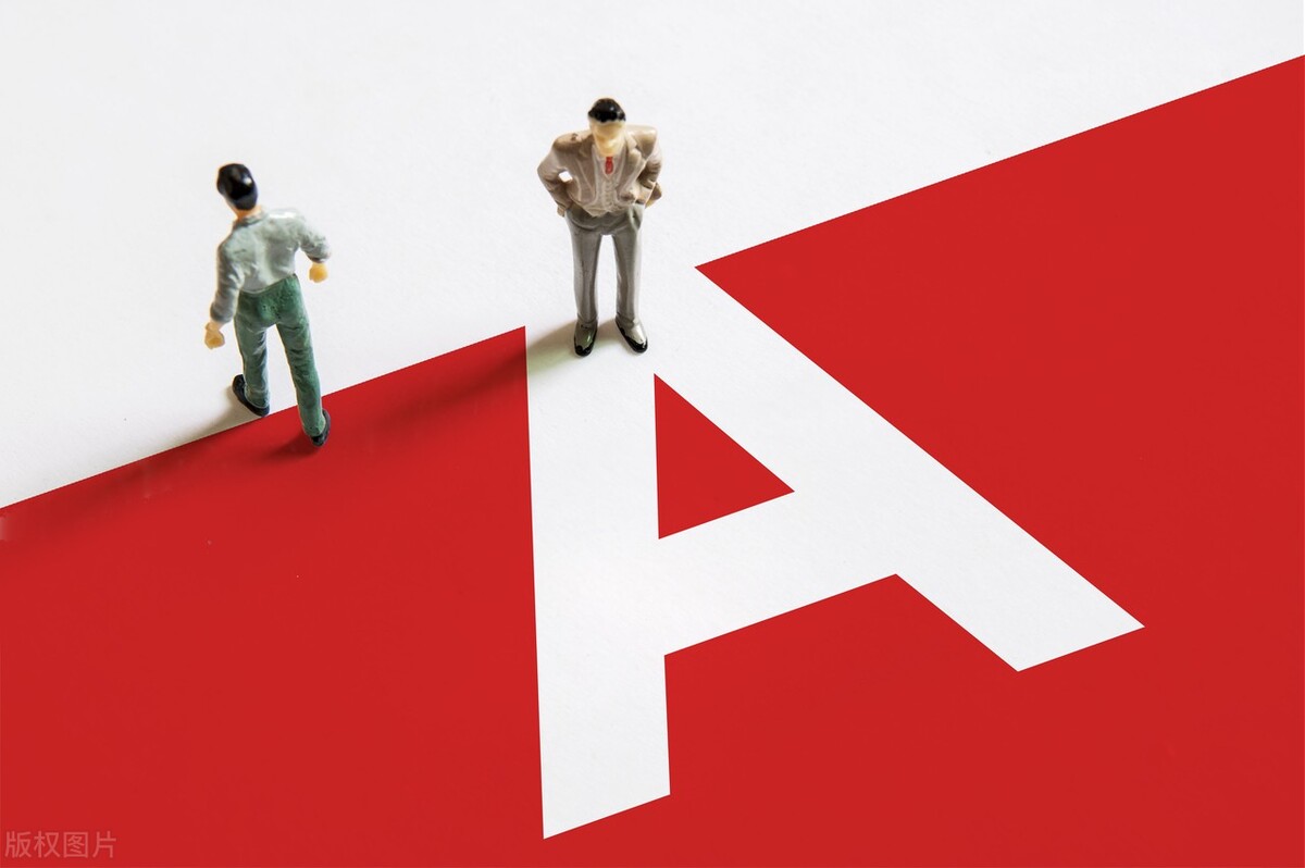 大盘重仓股龙头,外资加仓的自动化龙头