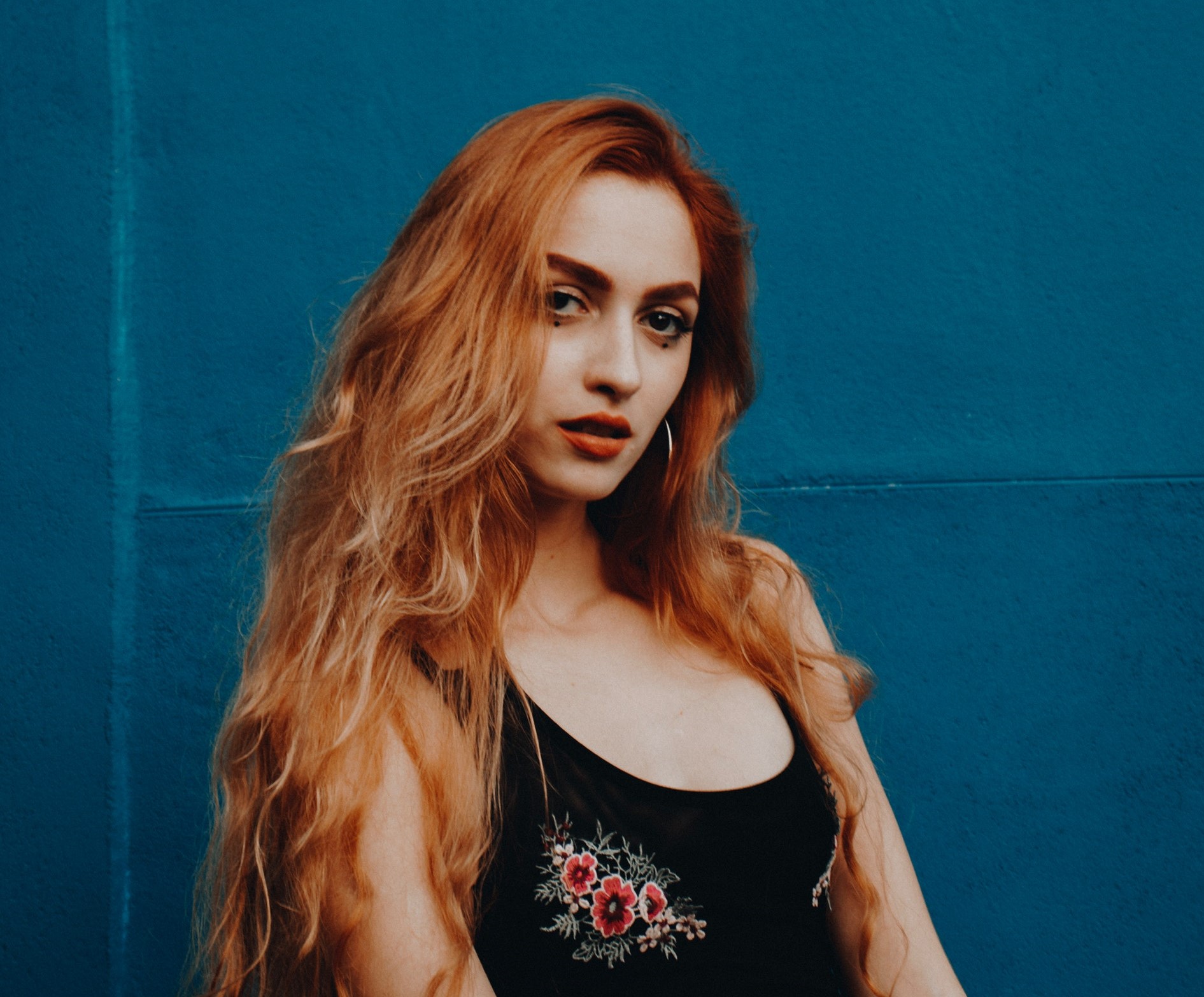 对方不理你如何能让他回你消息,对方不搭理你如何复合