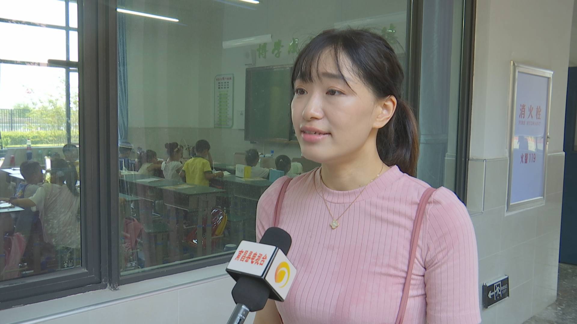 南昌学生床上用品宿舍专用,南昌大学开学必备用品