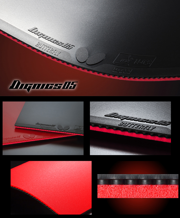 蒂芙尼乒乓球拍价格表,异形乒乓球拍多少钱