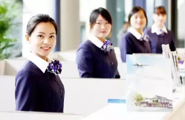 上菜慢对顾客态度恶劣,上菜慢顾客要退菜怎么办