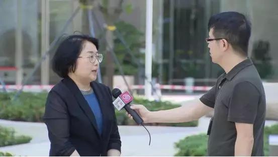 广东4k视频产业链发展研究,4k超高清产业