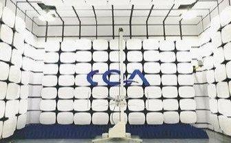 沙特saso认证哪家好,saso认证费用