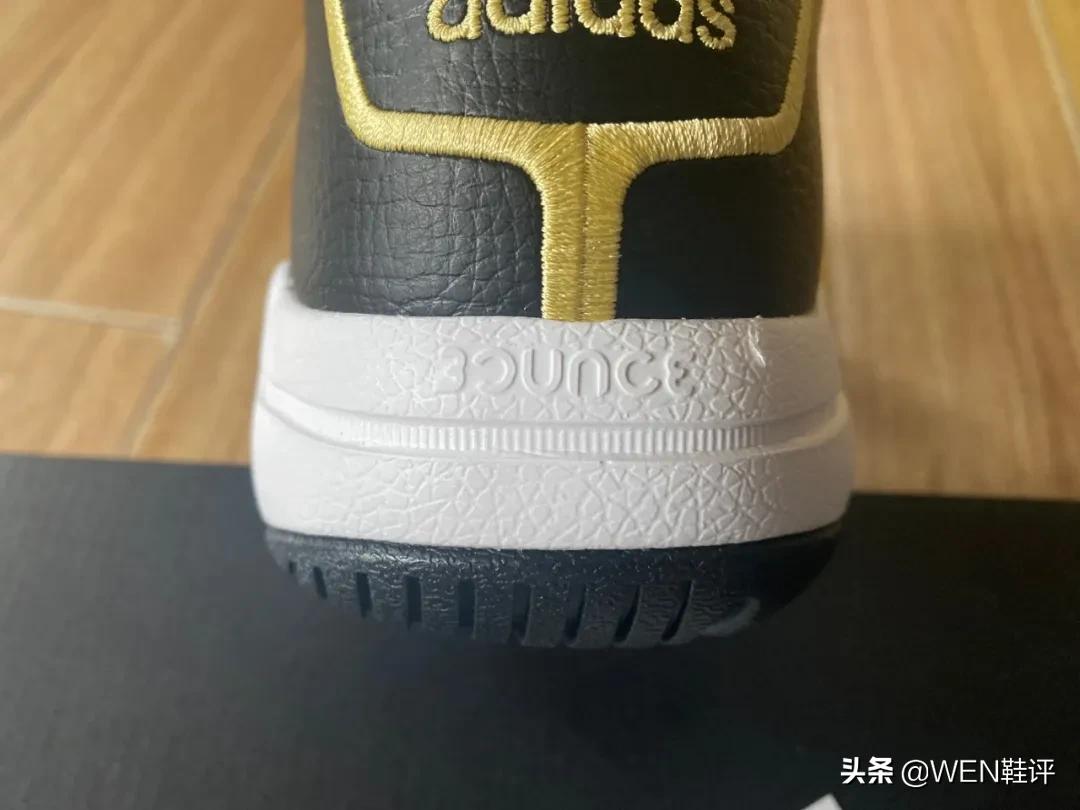 贝壳头经典复刻鞋,比较经典的贝壳头