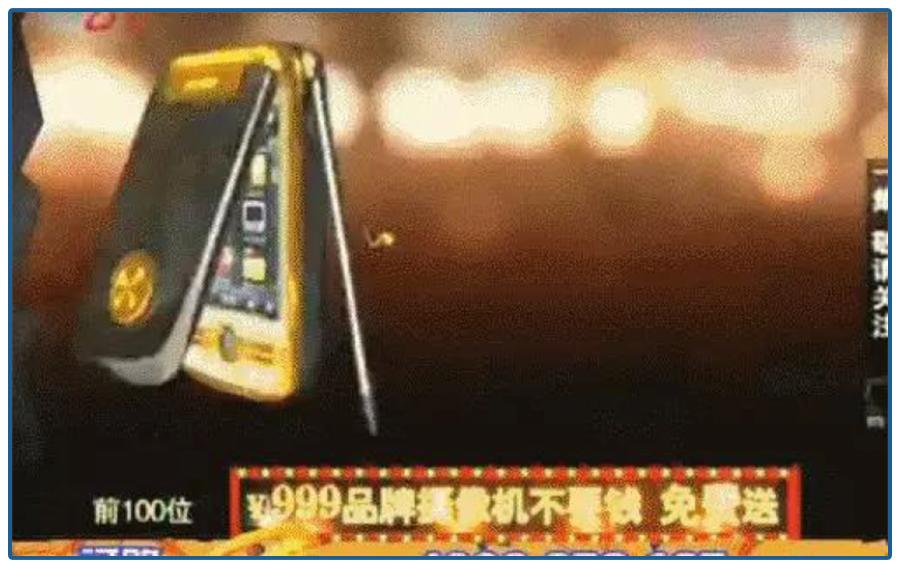 一代枭雄杯子赔300大洋后续,一代枭雄打破一个杯子赔300大洋