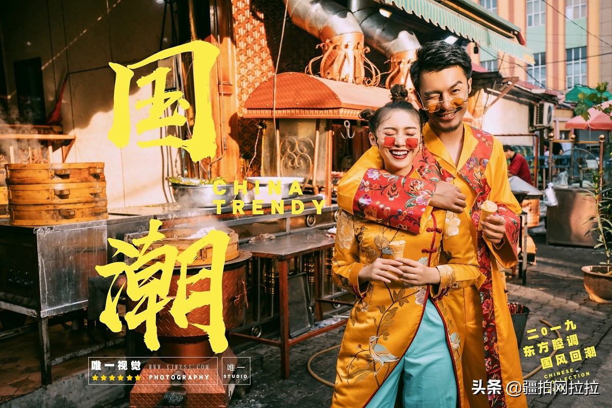 拍婚纱照选衣服攻略,拍婚纱照不会选衣服怎么办