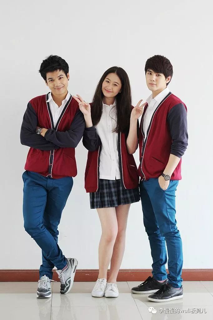 泰国买买买必买清单,泰国旅游购物开箱