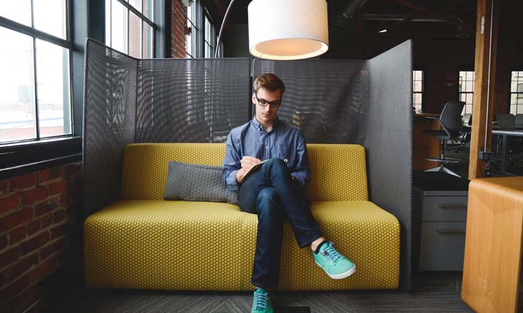 不想继续打工做什么生意好,不想再打工了想做个小生意