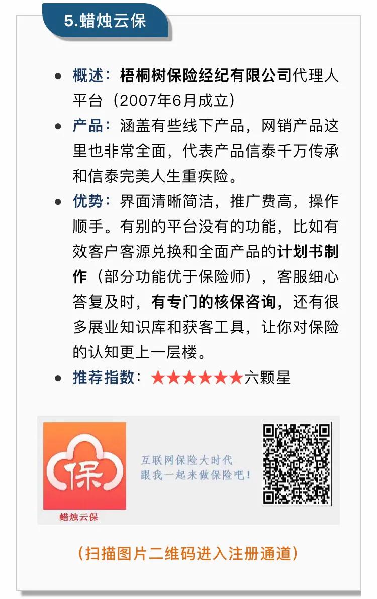 互联网保险服务平台买保险可靠吗,互联网保险自营网络平台