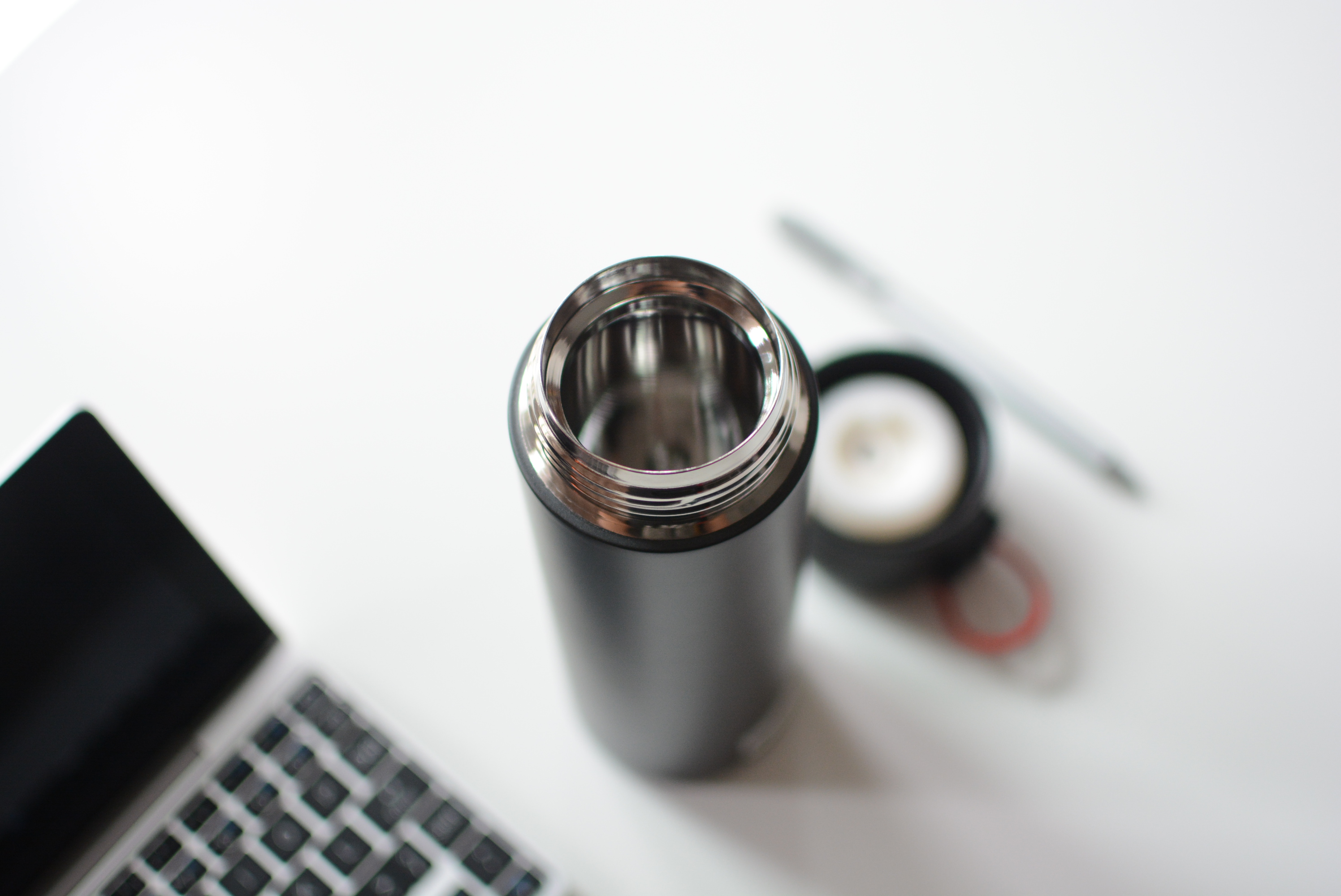 九阳保温杯推荐哪几款,学生用哪款保温杯最好