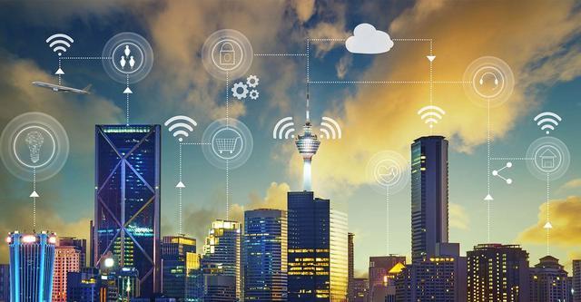 金立破产案大事件,金立破产债权多少