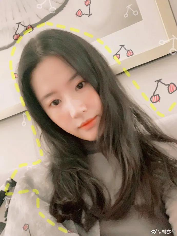 中泰文化差异对比娱乐视频,中日韩泰审美区别