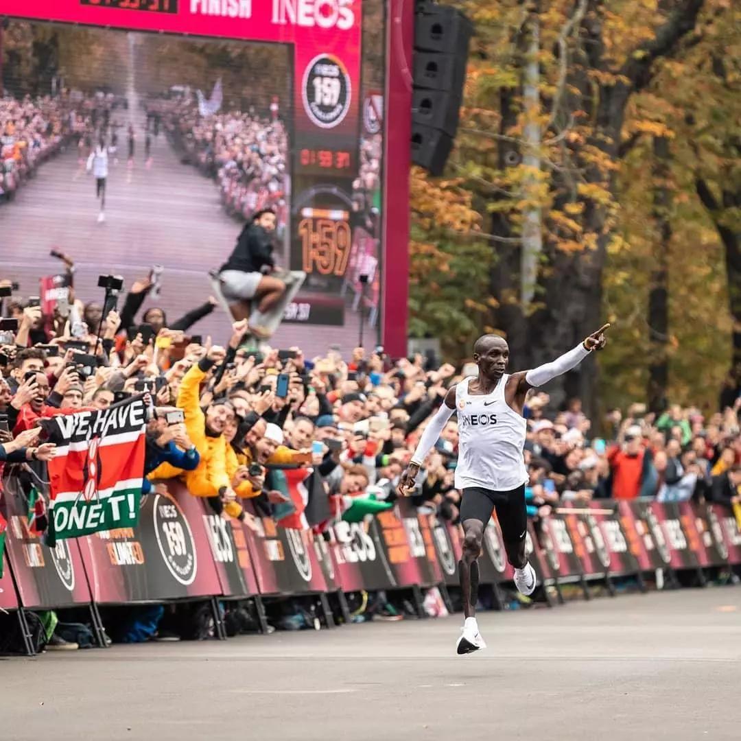 nike快速突破变向的篮球鞋,nike鞋面脆的篮球鞋