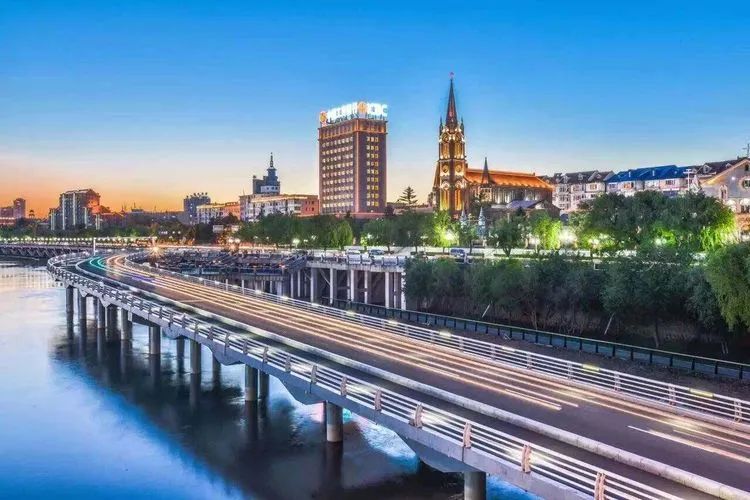 人生就像养多肉一样,人生如同养多肉时间不会怠慢