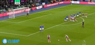 莱斯特城最后十分钟降级,莱斯特城翻盘