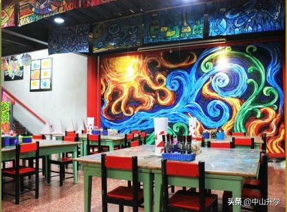 中山市机关第一幼儿园排名,中山市直幼儿园名单