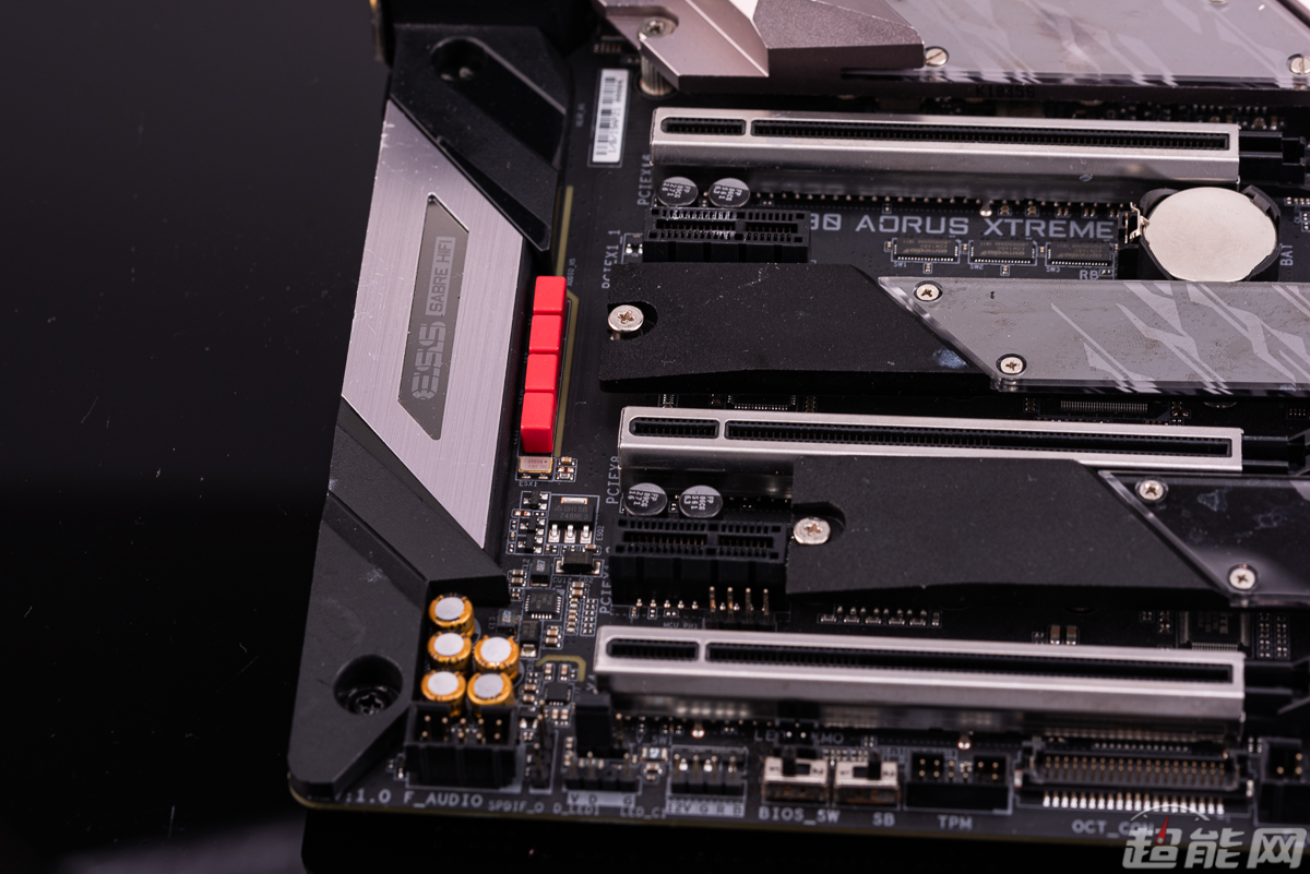 怎么榨干笔记本cpu性能,如何把电脑cpu性能榨干