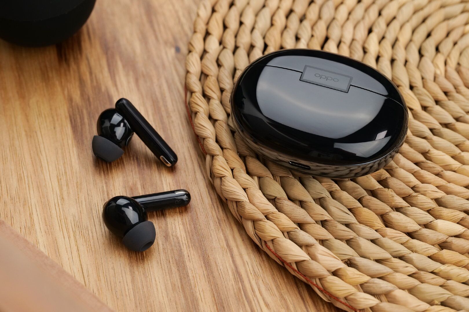 头戴式降噪蓝牙耳机推荐500元,500元降噪蓝牙耳机推荐