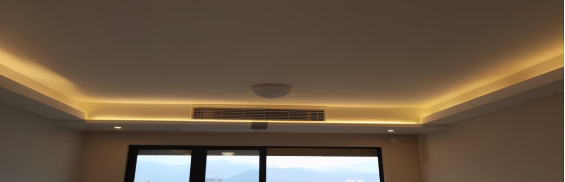 哪个品牌的中央空调好,哪种品牌中央空调好