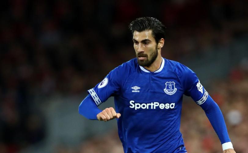 巴萨引援奥斯卡,保利尼奥对巴萨新援