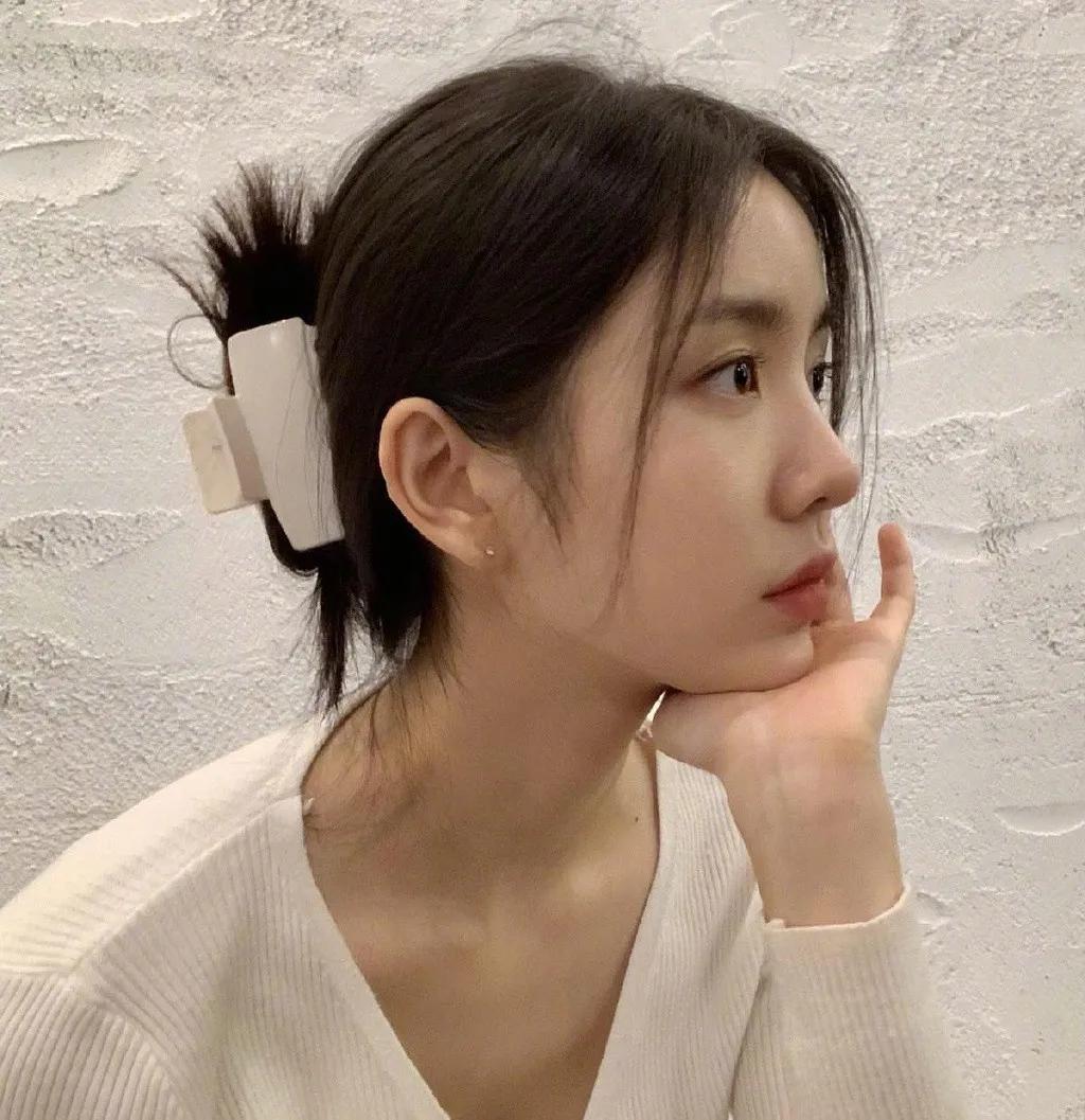 情侣头像100张图集可保存,精选100张超好看头像你一定喜欢