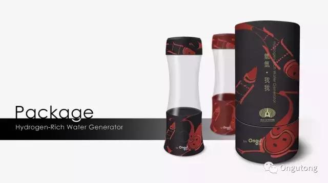 博物馆印象｜2018的100个头条，预测一下2019的头条吧