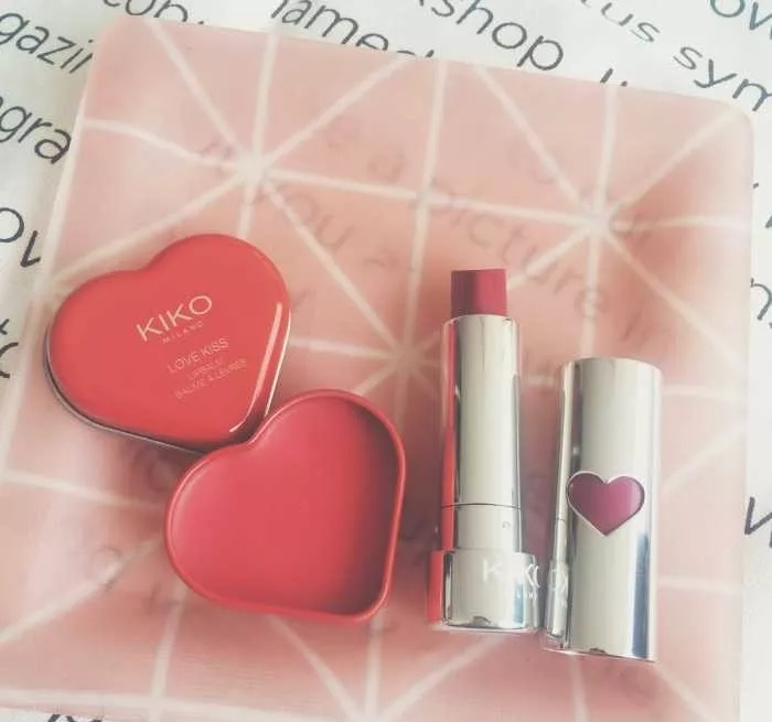 拼夕夕平价口红唇釉好用,口红推荐平价好用