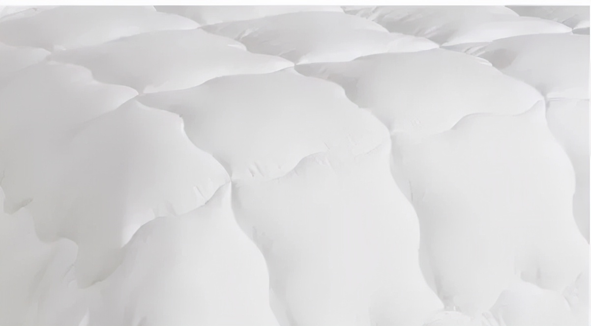 超轻超薄保暖科技被子,新式棉被专利产品