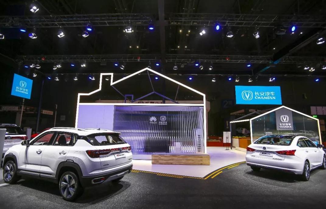 为什么汽车厂商都在抛弃carplay,越来越多车企放弃carplay