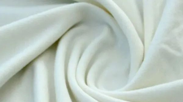 23种面料知识服装人必看,必须要懂的服装面料知识