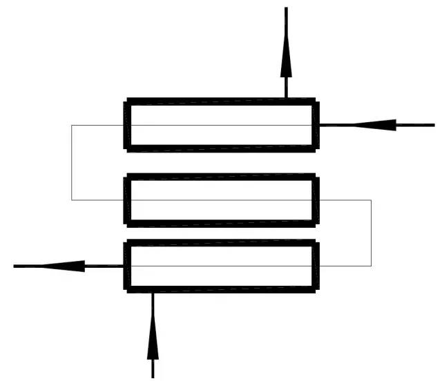 设备图例,cad设备图例大全