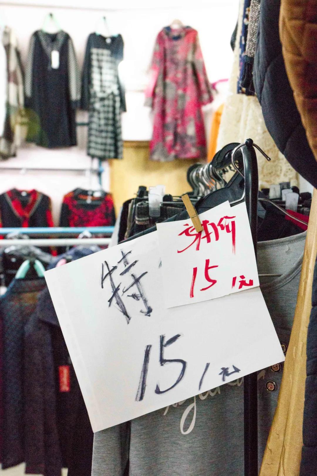 南京迈皋桥全景图,南京迈皋桥老照片