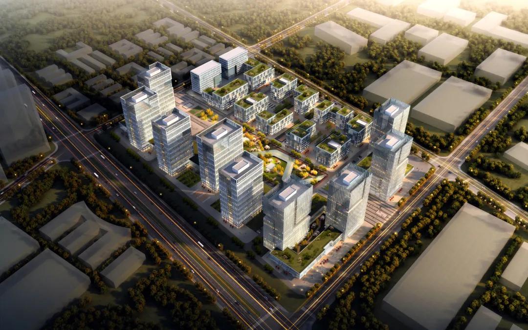 南京五桥合龙中铁宝桥,南京五桥新闻