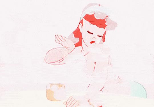 洁面仪可以代替美容仪吗,洁面仪好还是美容仪好